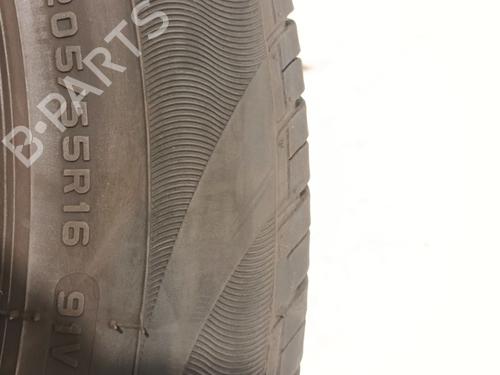 Other PEUGEOT 208 I (CA_, CC_) 1.2 THP 110 | BP31368459O1