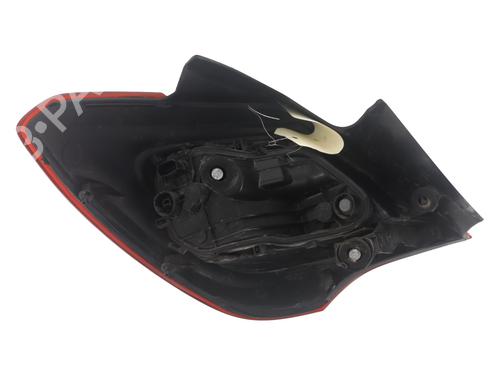 Right taillight OPEL CORSA E (X15) 1.4 (08, 68) | BP33301063C35  - Image 6