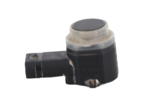 Electronic module RENAULT KANGOO Express (FW0/1_) 1.5 dCi 75 (FW07, FW10, FW04) | BP30095506M83