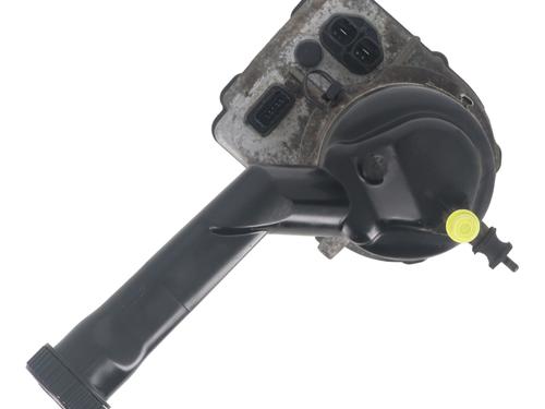 Steering pump CITROËN C4 Grand Picasso I (UA_) 1.6 HDi 110 | BP30142735M99