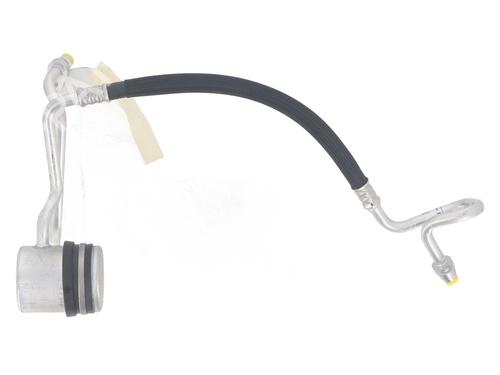 AC pipe RENAULT SCENIC E-TECH PHASE I EV87 | BP30830172M126