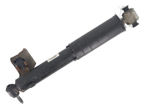 Right rear shock absorber RENAULT ESPACE V (JR_)  | BP28577370M19 
