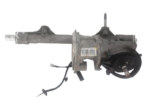 Steering rack CITROËN C3 III (SX) 1.2 VTi 68 | BP39757061M22 - Image 3