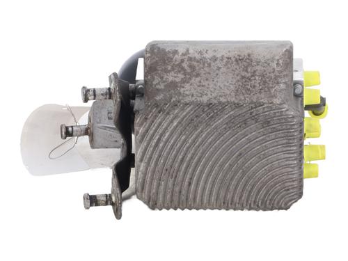 ABS pump MERCEDES-BENZ E-CLASS (W211) E 220 CDI (211.006) | BP36552561M43 - Image 3