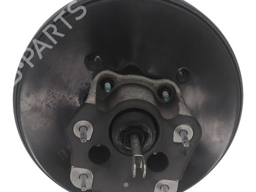 Servo brake RENAULT KOLEOS II (HC_) 2.0 BLUE DCI 185 (HCAN) | BP36035758M42 - Image 3