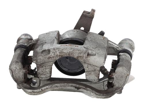 Used Right rear brake caliper Right rear brake caliper RENAULT MASTER III Platform/Chassis (EV, HV, UV) 2.3 dCi 165 FWD (EV0P, EV0U, EV11, EV12, HV0P, HV0U,... (163 hp) 33868751 33868751