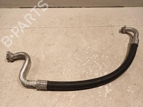 Used AC pipe PEUGEOT 508 SW II (FC_, FJ_, F4_) Hybrid 224 (F45GQU) (224 hp) 20608983
