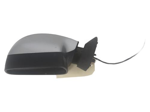 Left mirror DACIA DUSTER (HS_) 1.5 dCi (HSMC) | BP36291480C26 - Image 5