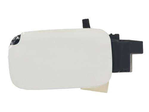 Used Fuel flap PEUGEOT PARTNER Box Body/MPV 1.6 BlueHDi 100 (100 hp) 28449257