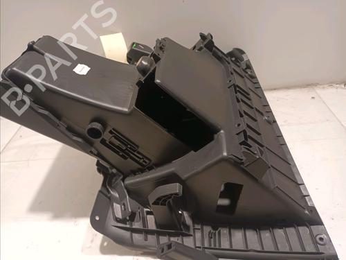 Glove box CITROËN C4 Grand Picasso II (DA_, DE_) 2.0 BlueHDi 150 | BP16083675C95 