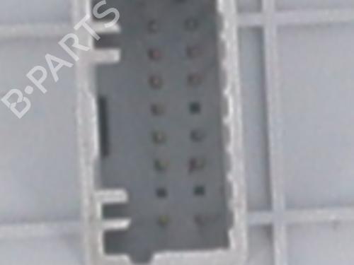 Switch RENAULT LAGUNA III (BT0/1) 2.0 dCi (BT07, BT0J, BT14, BT1A, BT1S) | BP30170357I30 