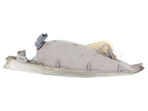 Left front indicator CITROËN DS5 2.0 HDi 165 | BP32227069C32