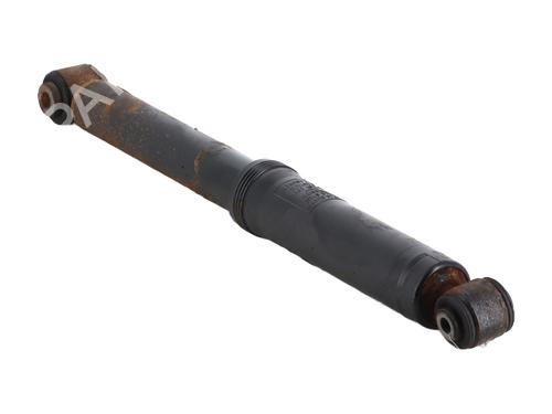 Right rear shock absorber CITROËN C3 II (SC_) 1.4 HDi 70 (SC8HZC, SC8HR0, SC8HP4) | BP30120503M19 