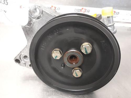 Used Steering pump LAND ROVER FREELANDER I (L314) 2.0 Td4 4x4 (109 hp) 9329852