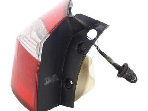 Left taillight KIA RIO III (UB) 1.1 CRDi | BP36291399C34 - Image 2