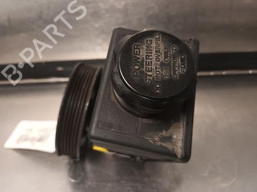 Steering pump SSANGYONG KYRON 2.0 Xdi 4x4 | BP15740478M99 