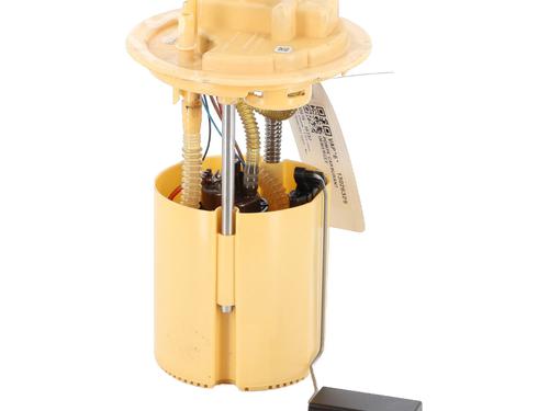 Pompe à carburant ALFA ROMEO SPIDER (939_) 2.0 JTDM (939DXQ1B) (163 hp) 32131817