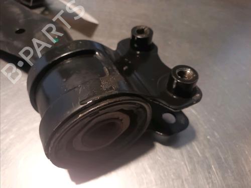Left front suspension arm MAZDA 5 (CR) 2.0 CD (CR19) | BP14947454M12 