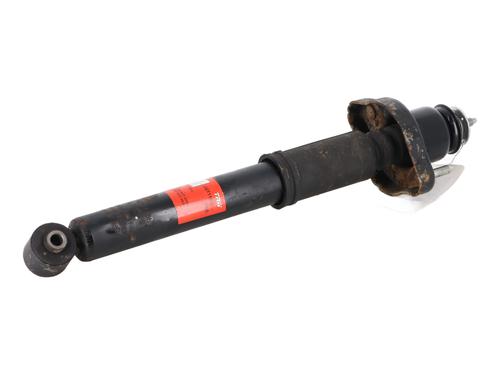 Højre bagtil støddæmper CITROËN C-CROSSER (VU_, VV_) 2.2 HDi (156 hp) 33035953