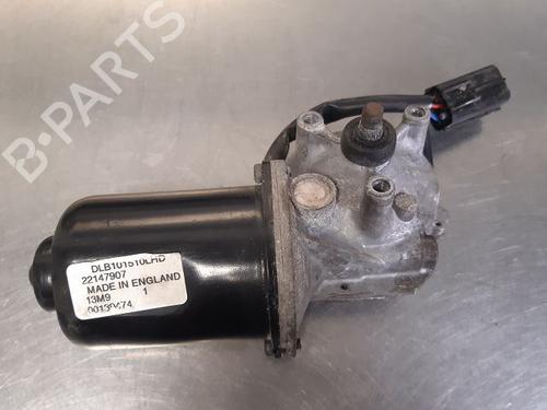 Viskermotor vindrude LAND ROVER FREELANDER I (L314) 2.0 DI 4x4 (98 hp) 20601153