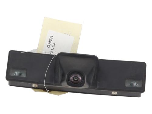 Camera FORD KUGA III (DFK) 2.5 Hybrid Flex | BP25612160E14 