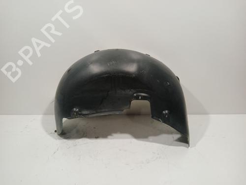 Used Wheel arch PORSCHE CAYENNE (9PA) S 4.5 (340 hp) 25027532