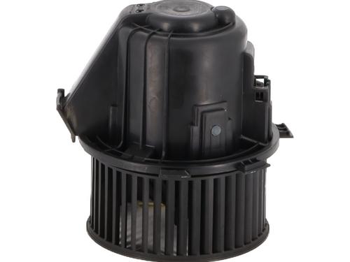 Heater blower motor CITROËN C5 III (RD_) 1.6 HDi 110 (RD9HZC) | BP27604411M62 