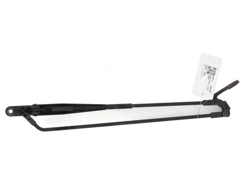 Front windshield wiper arm PEUGEOT 107 (PM_, PN_) 1.4 HDi | BP25908771C143 