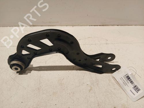 Used Right rear suspension arm MERCEDES-BENZ GLA-CLASS (X156) GLA 200 (156.943) (156 hp) 18414913