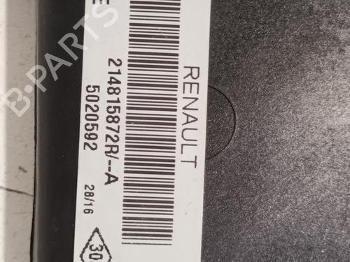 Support OPEL MOVANO B Van (X62) 2.3 CDTI FWD (FV) | BP29202850C155 