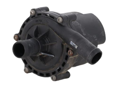 Used Auxiliary water pump Auxiliary water pump RENAULT KANGOO Express (FW0/1_) Z.E. (FW0Z, FW1Z) (60 hp) 39967353 39967353