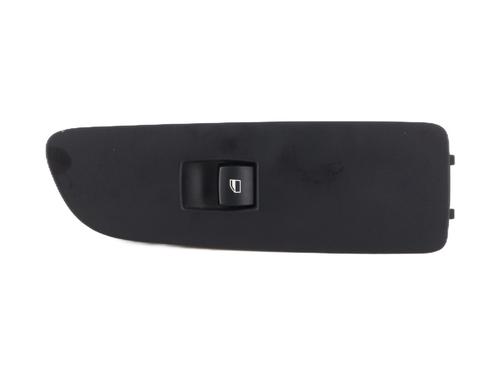 Used Right front window switch BMW 1 Coupe (E82) 118 d (136 hp) 32078814