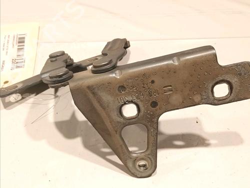 Hinge/Door check strap SEAT LEON (1P1) 1.9 TDI | BP15491999C146