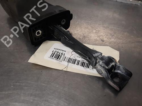 Hinge/Door check strap VW PASSAT B8 Variant (3G5, CB5) 2.0 TDI | BP14866722C146 