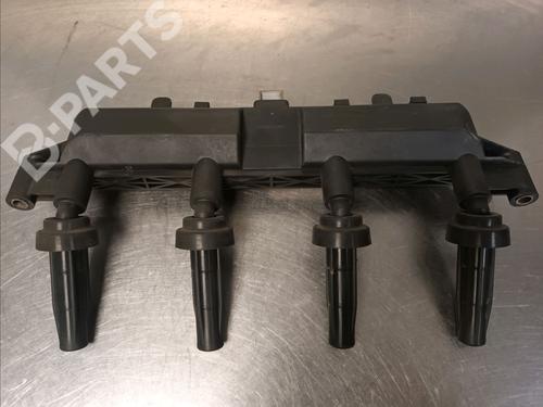 ignition-coil-peugeot-206-hatchback-2ac-11-i-5970a8-1998-1999-2000-2001-2002-2003-2004-2005-2006-2007-2008-2009-2010-2011-2012-10709216 main image