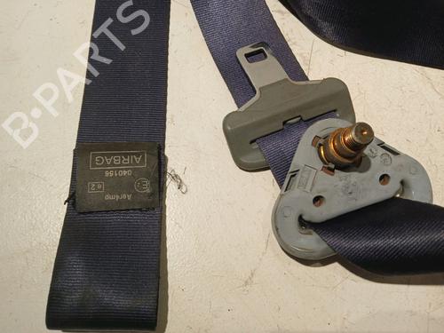 Front right belt tensioner RENAULT TWINGO I (C06_) 1.2 (C066, C068) | BP17994158C88 