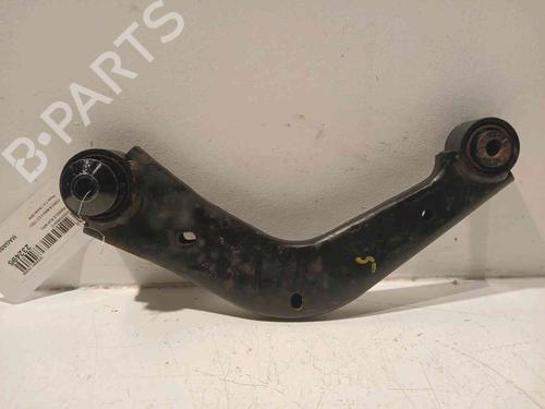 Right rear suspension arm FORD S-MAX (CJ, WA6)  | BP21686346M15 