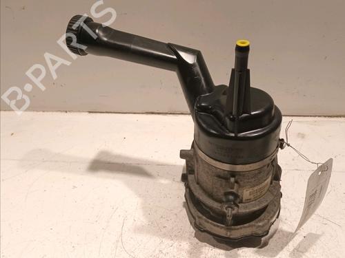 Used Steering pump PEUGEOT 308 I (4A_, 4C_) 1.6 16V (120 hp) 18129543
