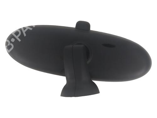 Rear mirror MINI MINI (R56) Cooper D | BP36034640I6 - Image 4