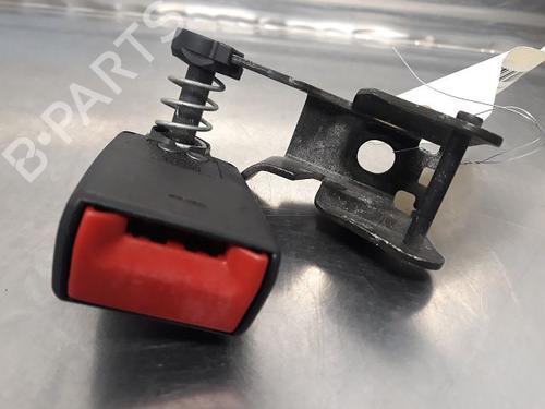 Used Seat buckle BMW 3 Compact (E46) 318 td (115 hp) 14864338