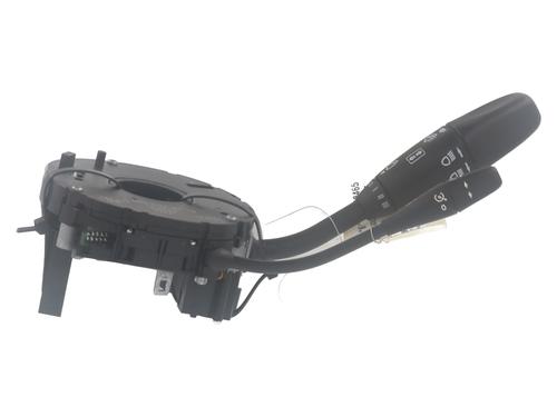 Steering column stalk MERCEDES-BENZ C-CLASS (W203) C 200 CDI (203.007) | BP37168845I23 - Image 3