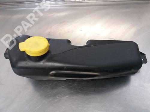 Windscreen washer tank DACIA SANDERO II 1.5 dCi | BP9322450C113