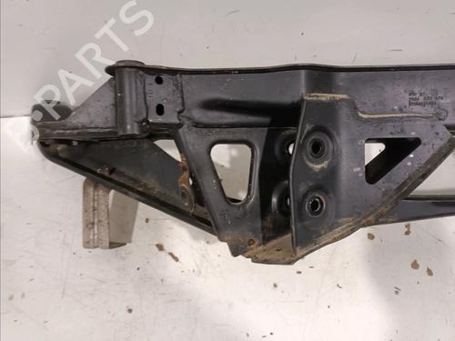 Rear axle MINI MINI COUNTRYMAN (R60) One | BP18087982M2 