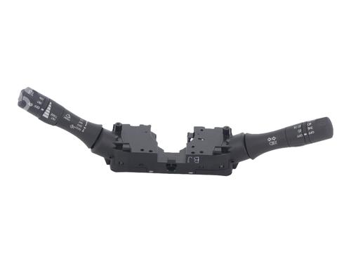Headlight switch RENAULT KOLEOS I (HY_) 2.0 dCi 4x4 (HY0B) | BP38262740I24 - Image 2