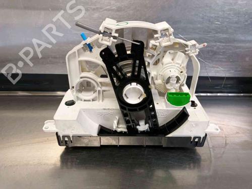 Climate control SUZUKI IGNIS II (MH) 1.3 (RM413) | BP20602659I5 