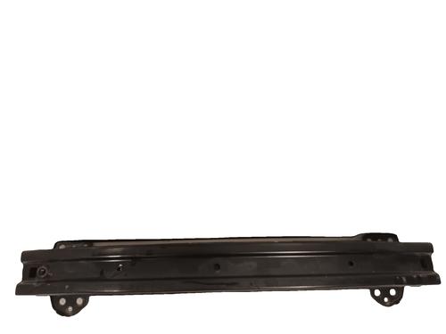 Used Front bumper reinforcement Front bumper reinforcement 37087868 37087868