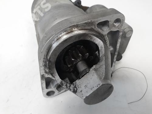 Starter FIAT PANDA (169_) 1.2 (169.AXB11, 169.AXB1A) | BP9326743M8 