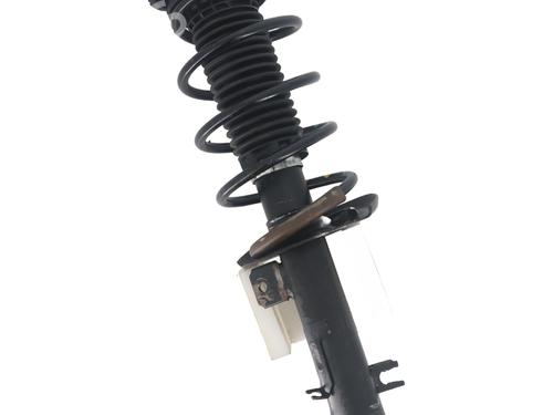 Right front shock absorber CITROËN C3 II (SC_) 1.6 BlueHDi 75 | BP30633521M17 - Image 2