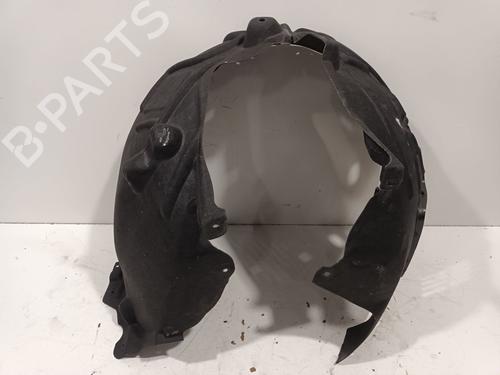 Used Wheel arch PORSCHE CAYENNE Coupe (9YB) 3.0 E-Hybrid AWD (9YBAV1) (470 hp) 30191544