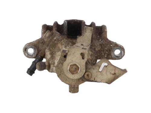Right rear brake caliper VW GOLF IV (1J1) 1.4 16V | BP26445255M106 